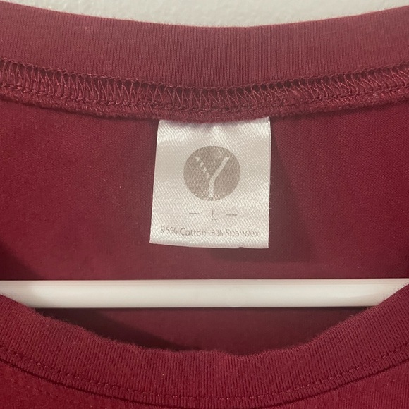 Bundle of 4 Feminism T-Shirts - Picture 15 of 16